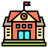 school-forms
